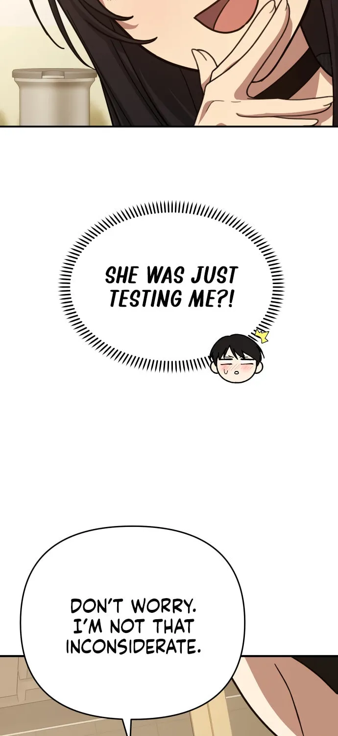Mia Returns Chapter 13 page 11 - 