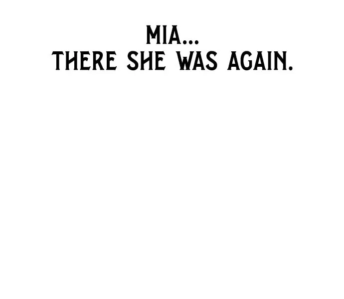 Mia Returns Chapter 13 page 101 - 