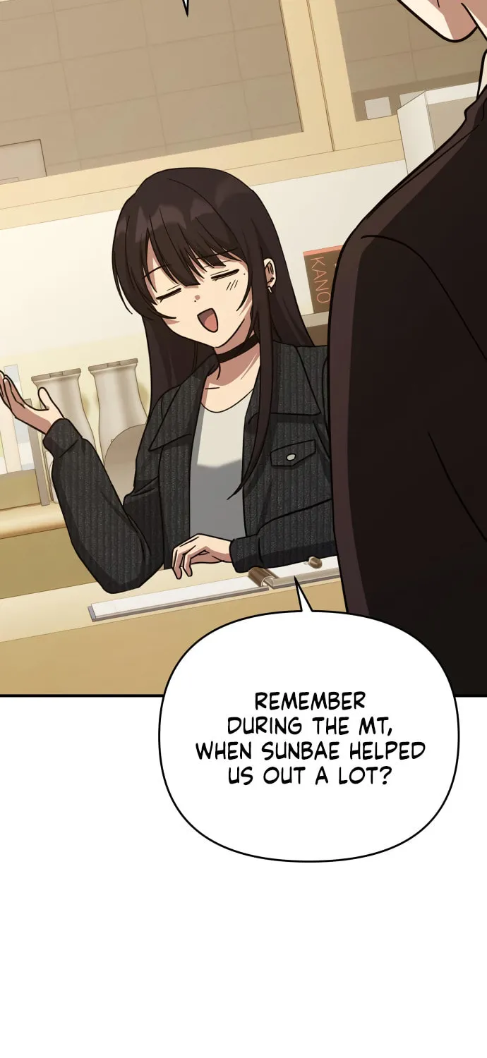 Mia Returns Chapter 13 page 12 - 