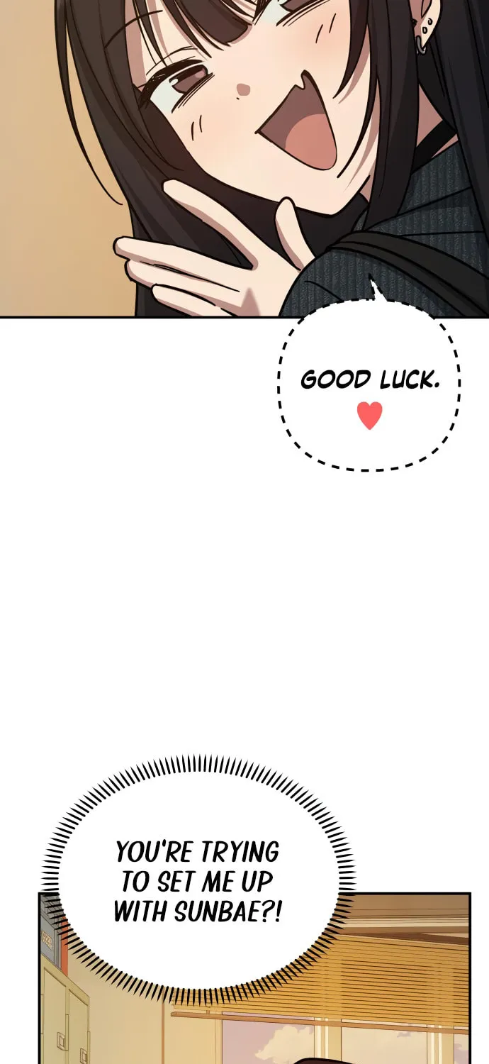 Mia Returns Chapter 13 page 24 - 