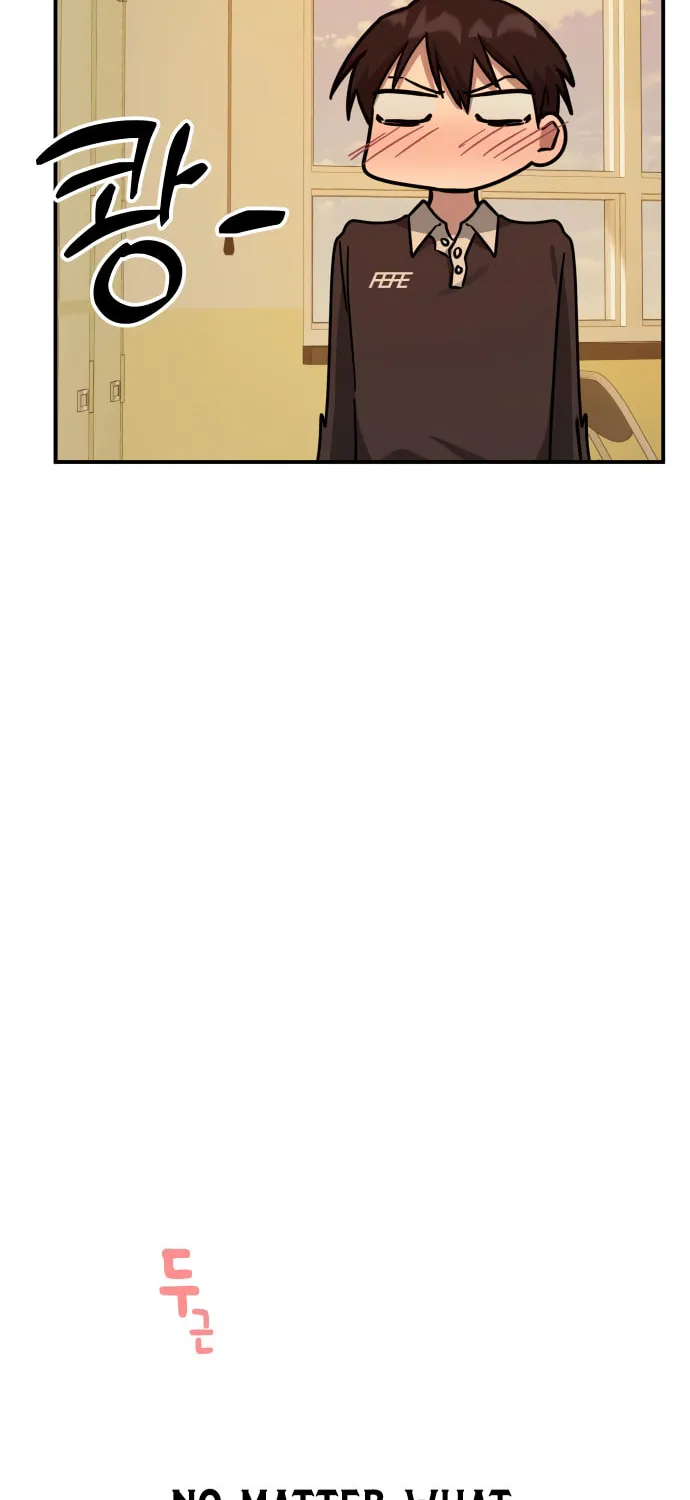Mia Returns Chapter 13 page 25 - 