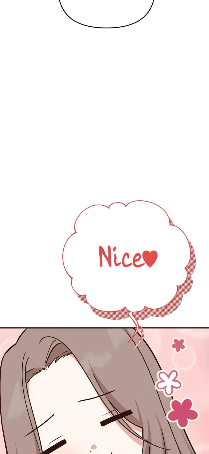 Mia Returns Chapter 13 page 43 - 