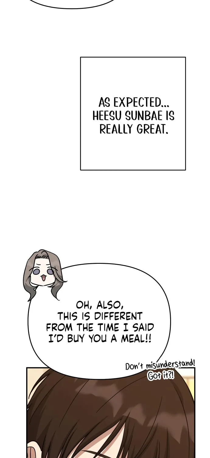 Mia Returns Chapter 13 page 49 - 