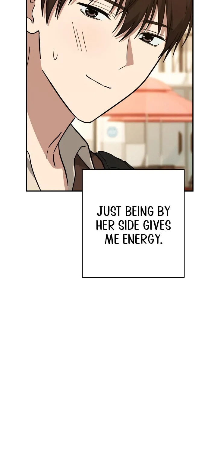 Mia Returns Chapter 13 page 50 - 