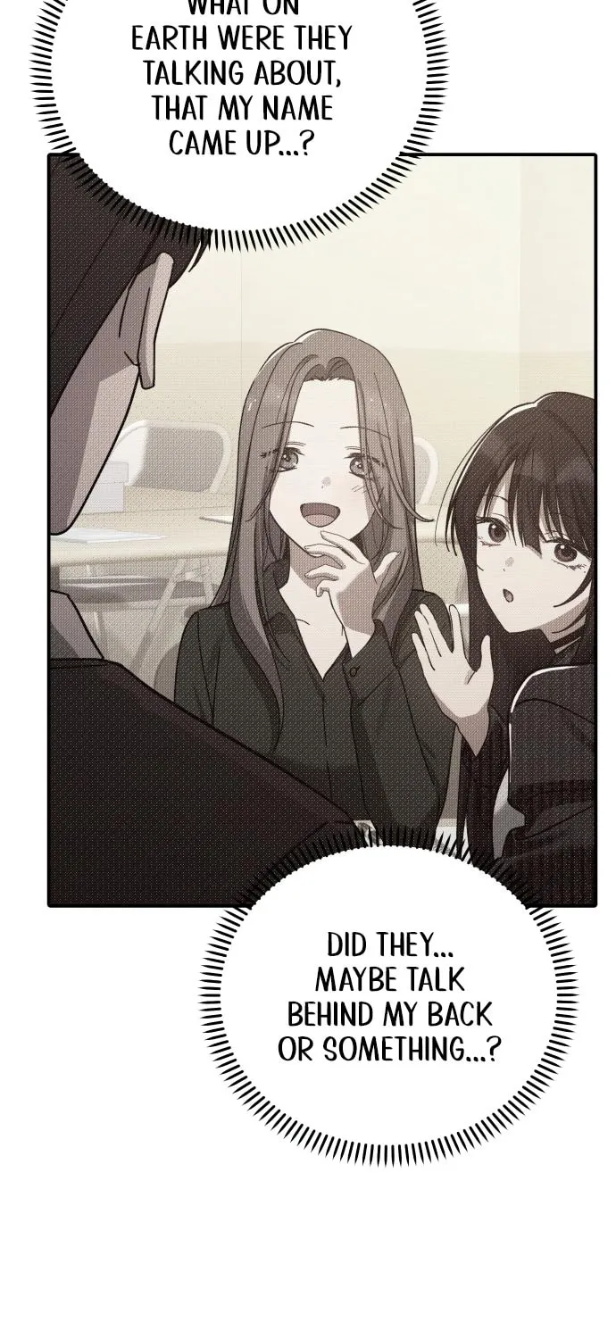Mia Returns Chapter 13 page 6 - 