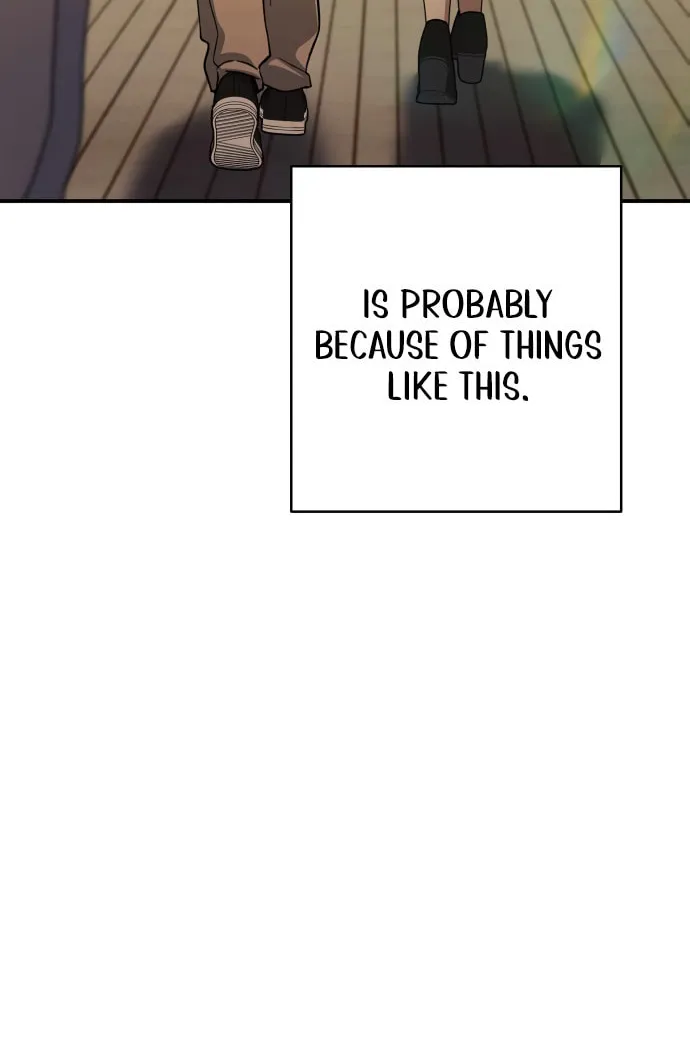 Mia Returns Chapter 13 page 52 - 