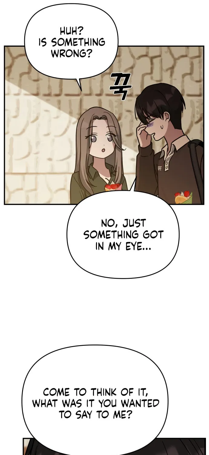 Mia Returns Chapter 13 page 59 - 