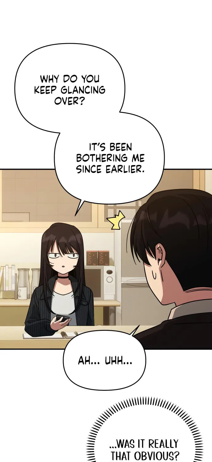 Mia Returns Chapter 13 page 7 - 