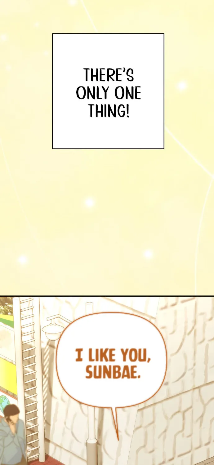 Mia Returns Chapter 13 page 65 - 
