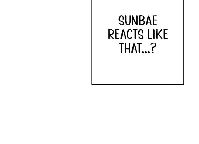 Mia Returns Chapter 13 page 77 - 