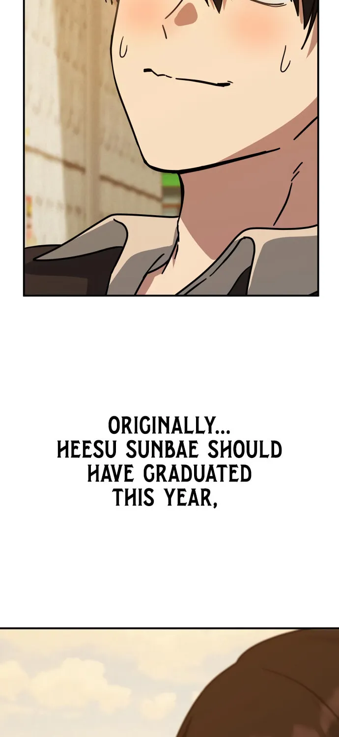 Mia Returns Chapter 13 page 81 - 