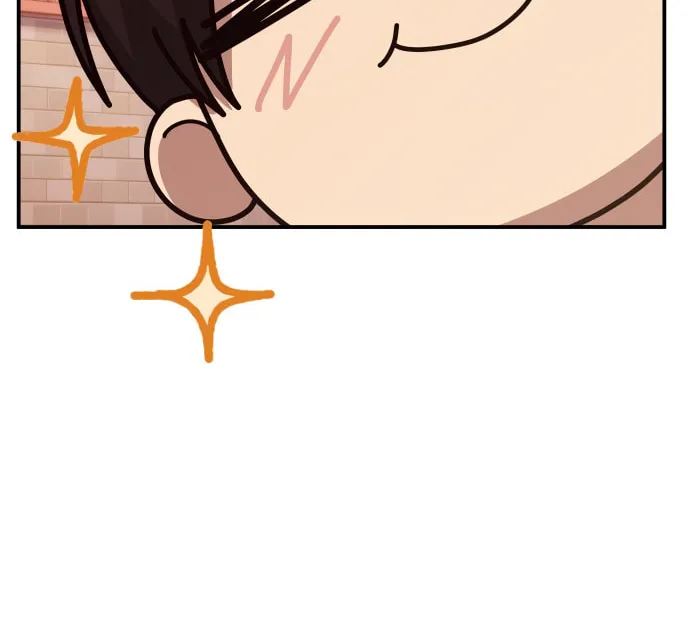 Mia Returns Chapter 13 page 89 - 