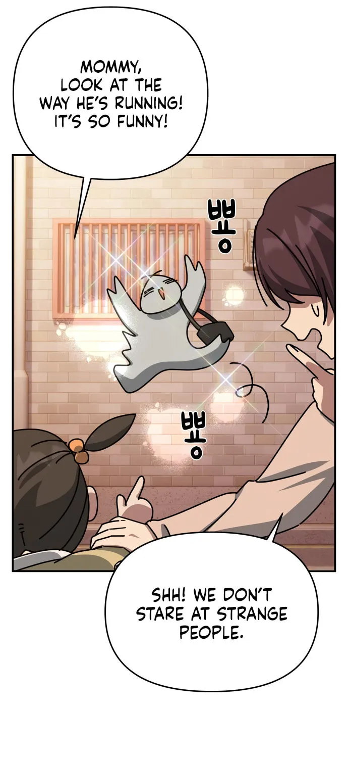 Mia Returns Chapter 13 page 90 - 