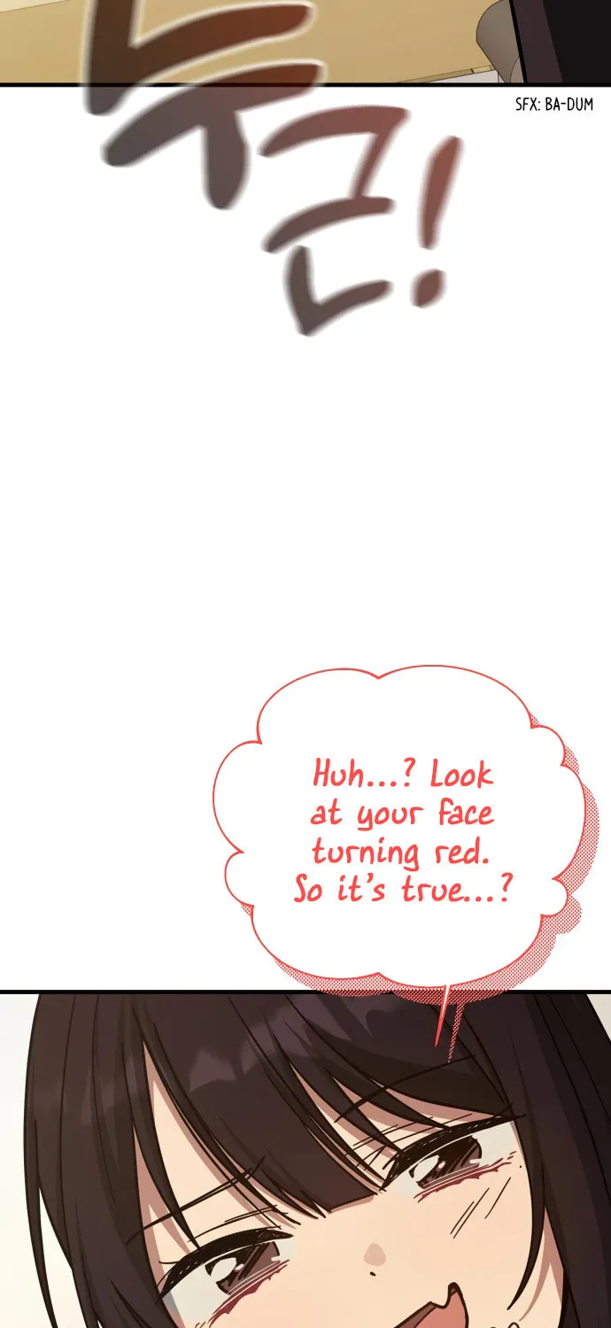 Mia Returns Chapter 13 page 10 - 