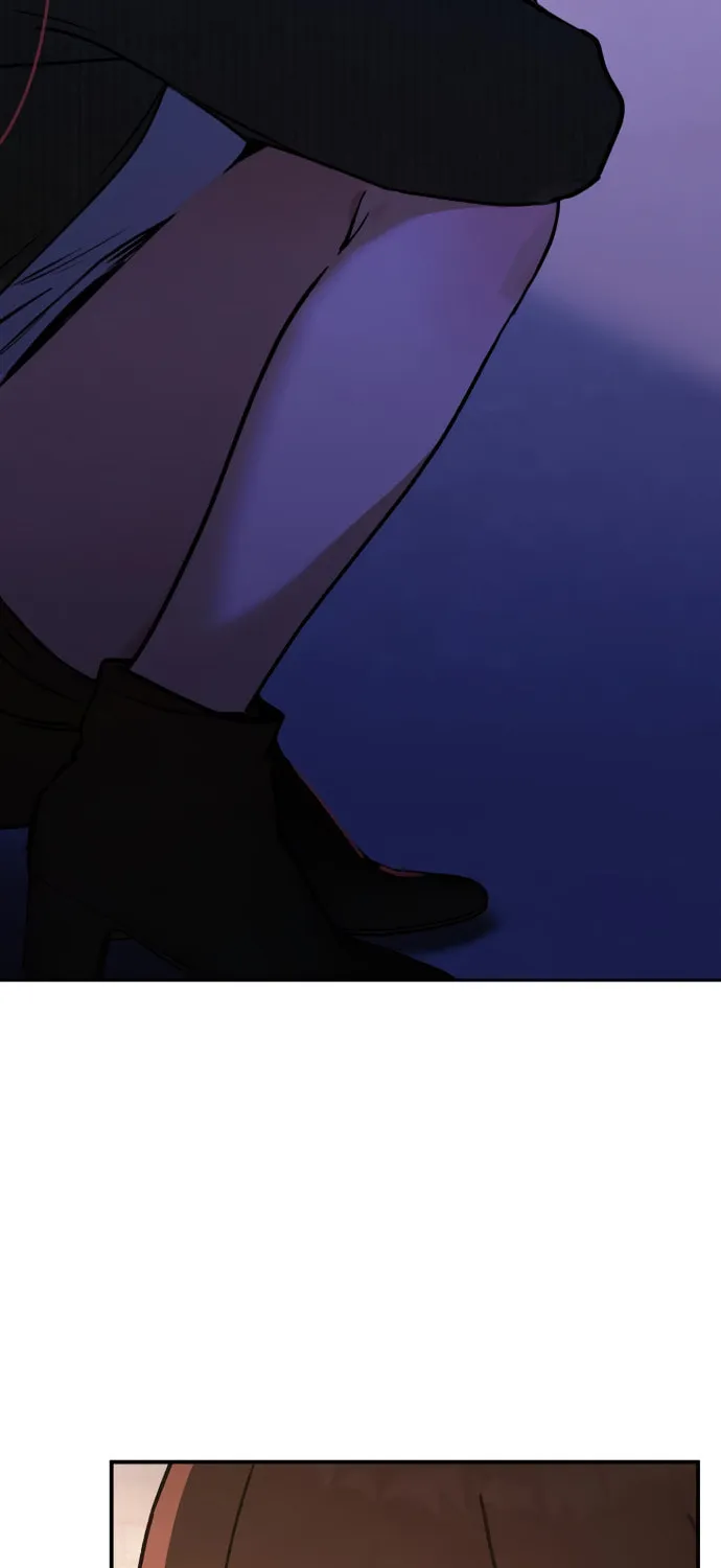Mia Returns Chapter 13 page 94 - 