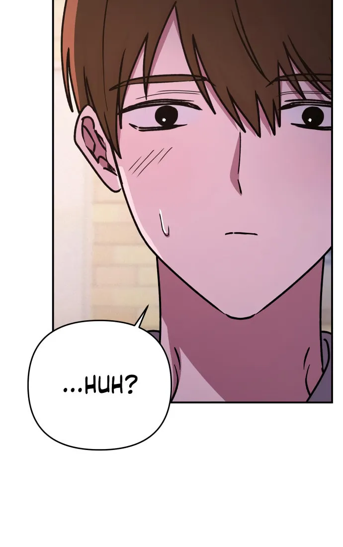 Mia Returns Chapter 13 page 95 - 