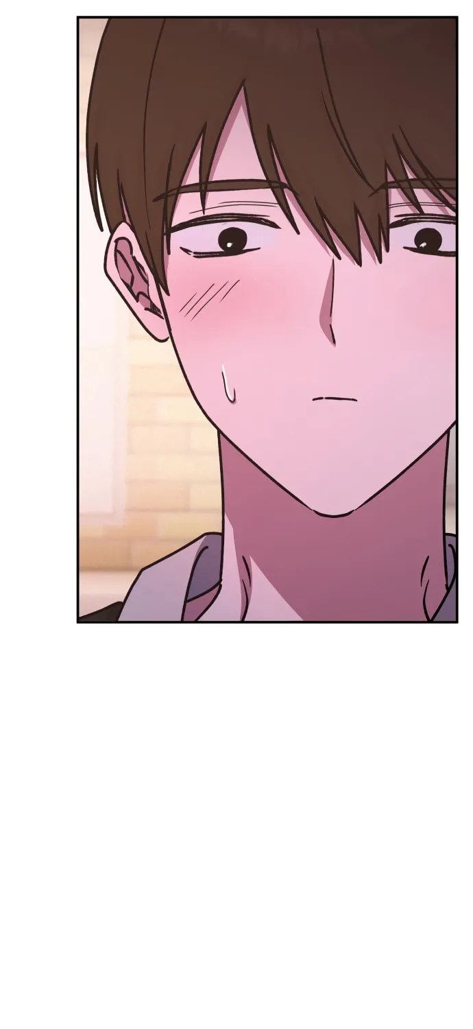 Mia Returns Chapter 13 page 96 - 