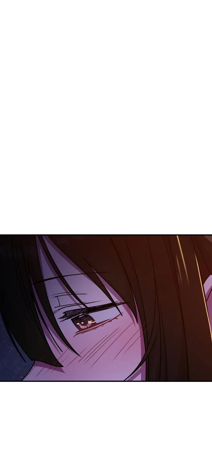 Mia Returns Chapter 13 page 99 - 