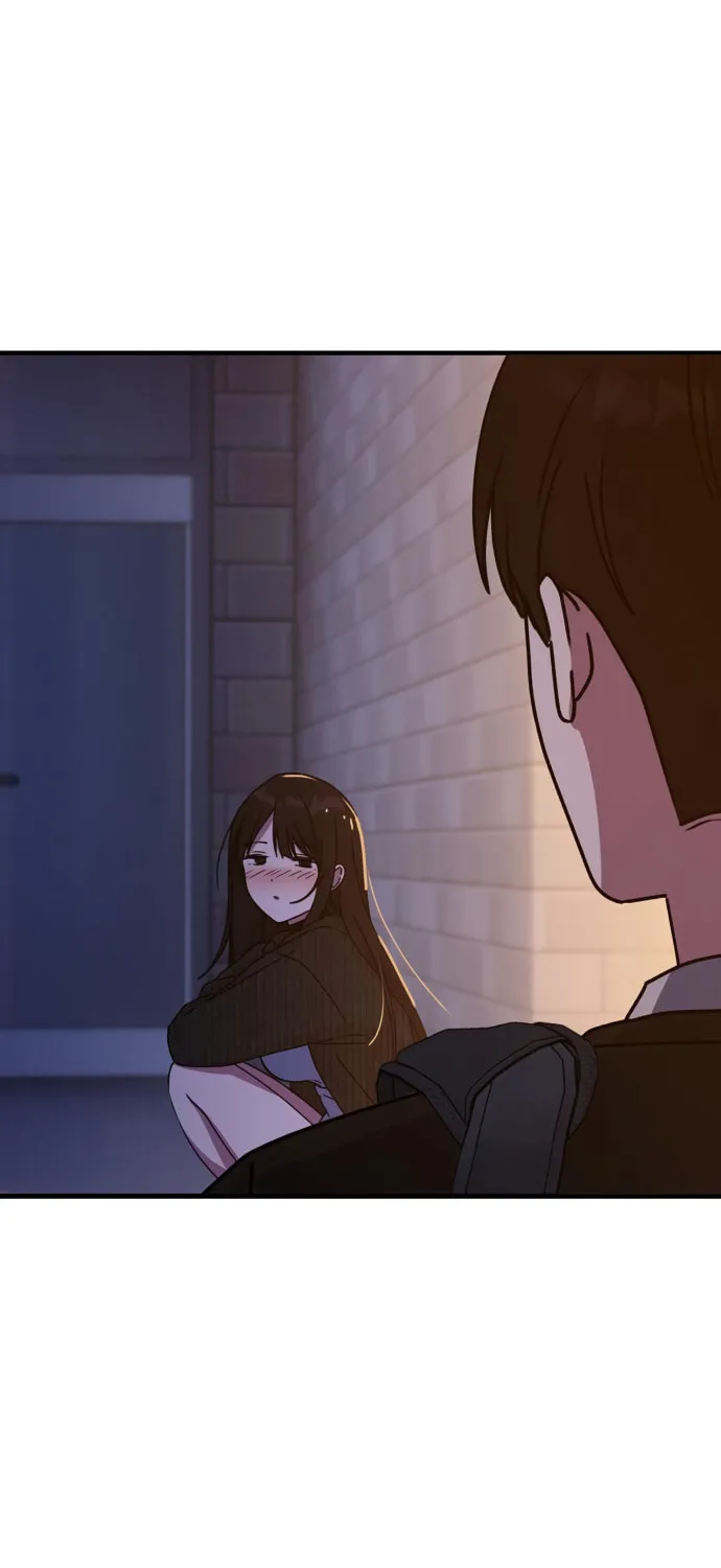 Mia Returns Chapter 13 page 100 - 