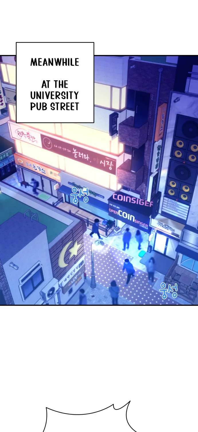 Mia Returns Chapter 14 page 2 - 