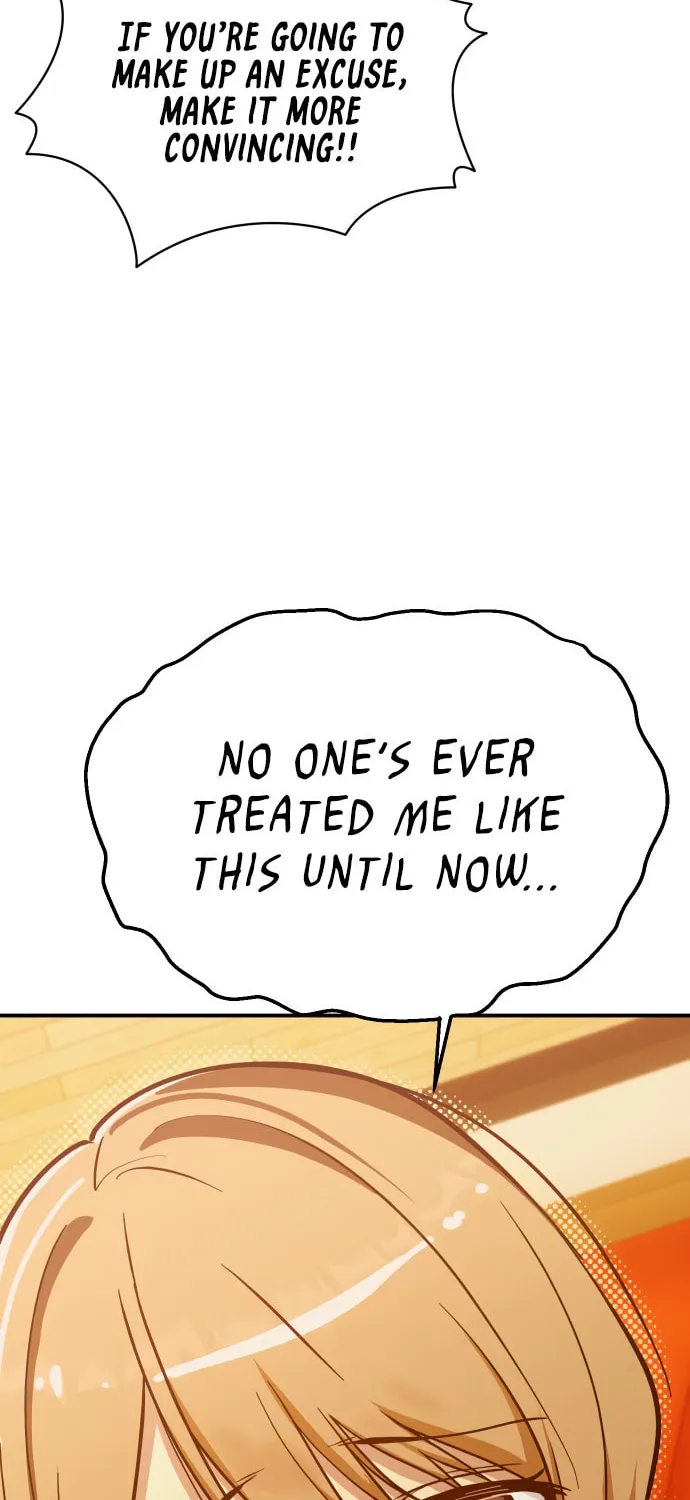 Mia Returns Chapter 14 page 11 - 