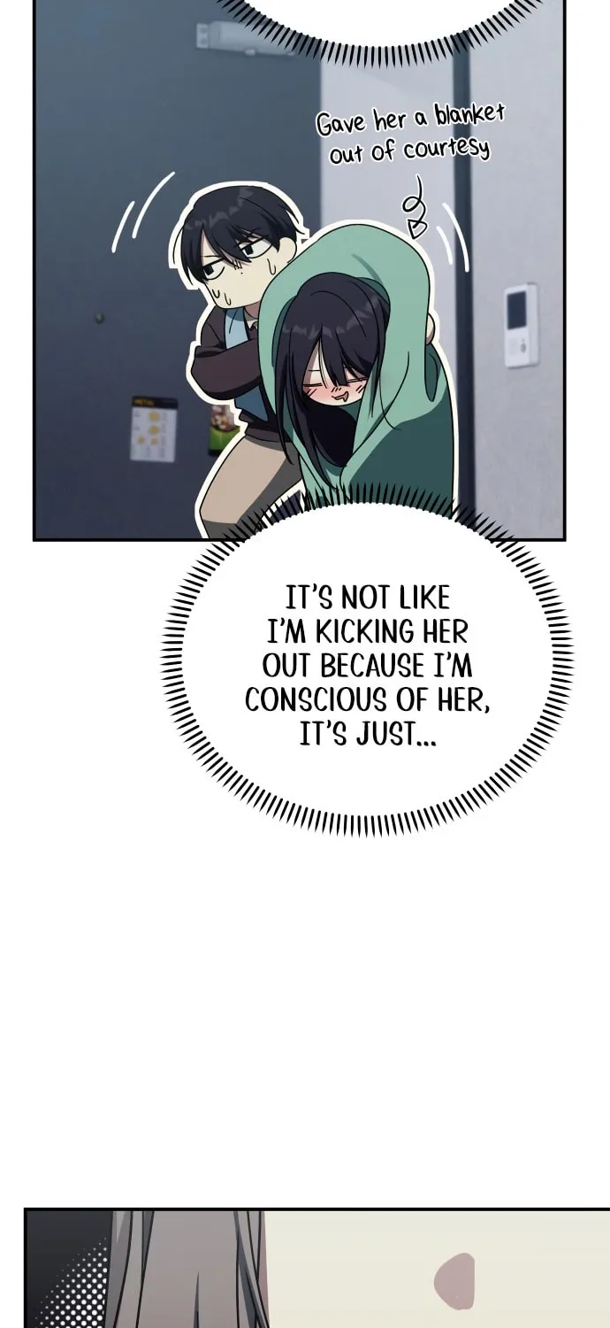Mia Returns Chapter 14 page 101 - 