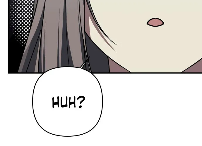 Mia Returns Chapter 14 page 102 - 
