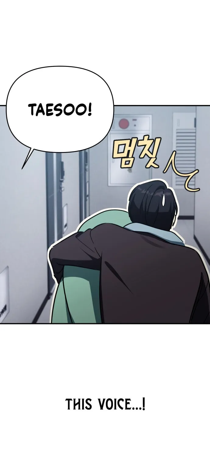 Mia Returns Chapter 14 page 103 - 
