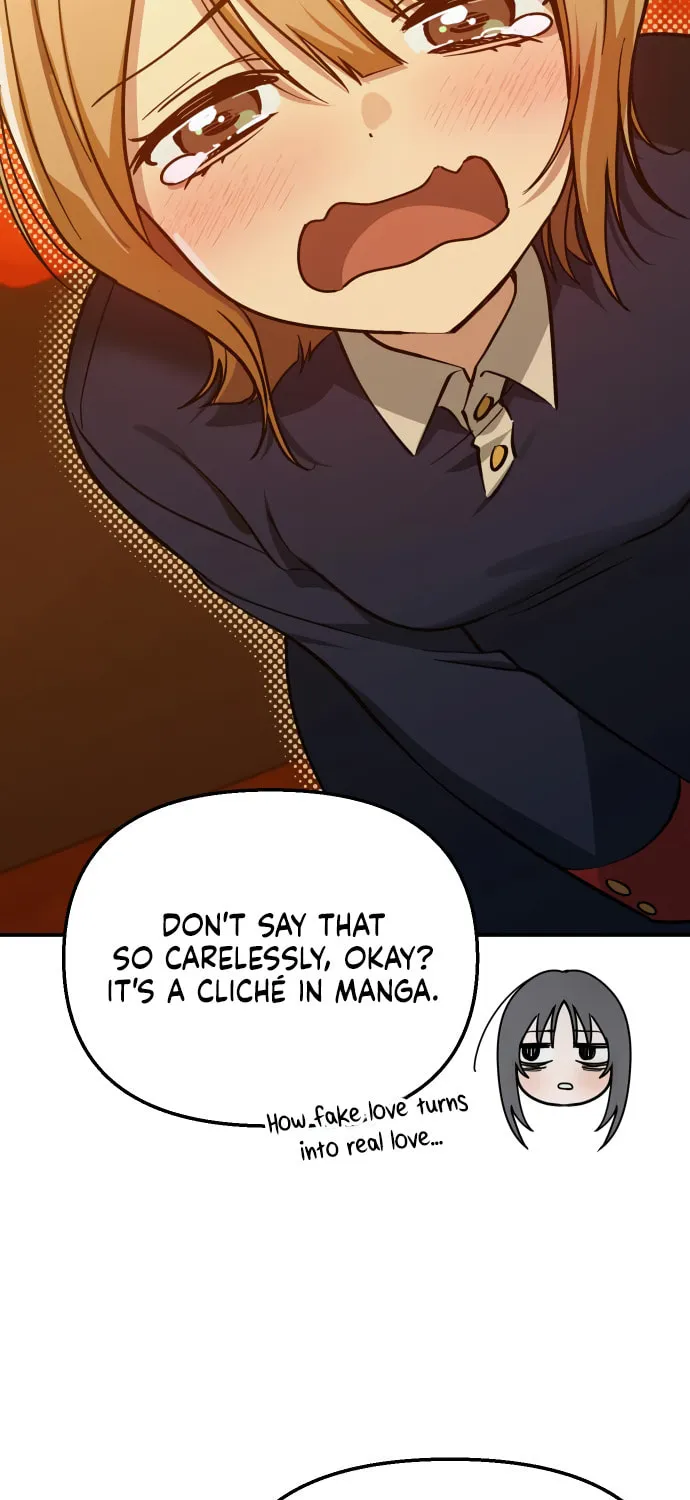 Mia Returns Chapter 14 page 12 - 