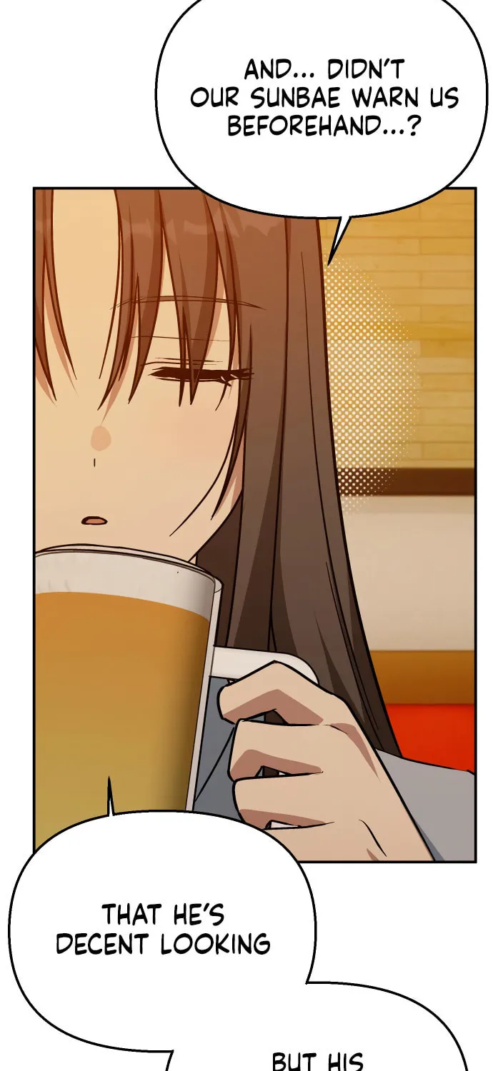 Mia Returns Chapter 14 page 13 - 