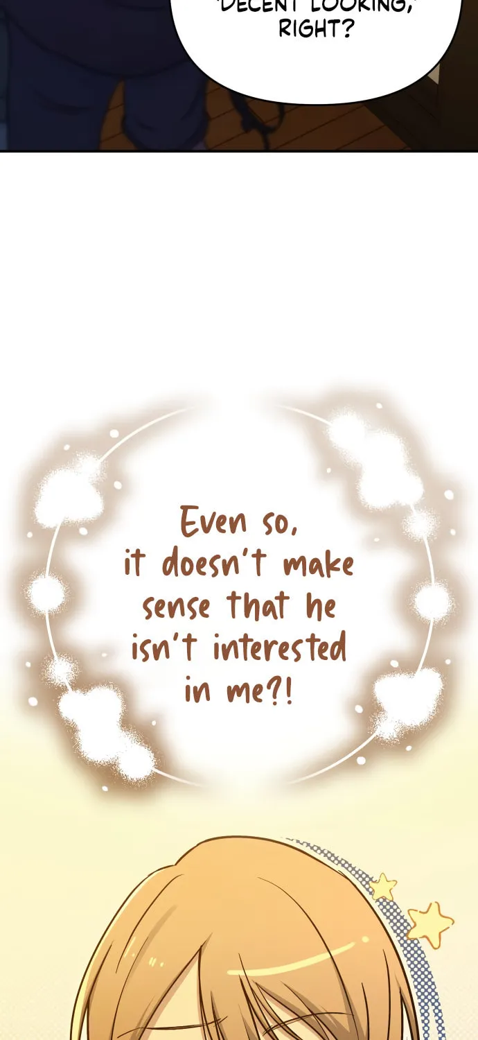 Mia Returns Chapter 14 page 16 - 