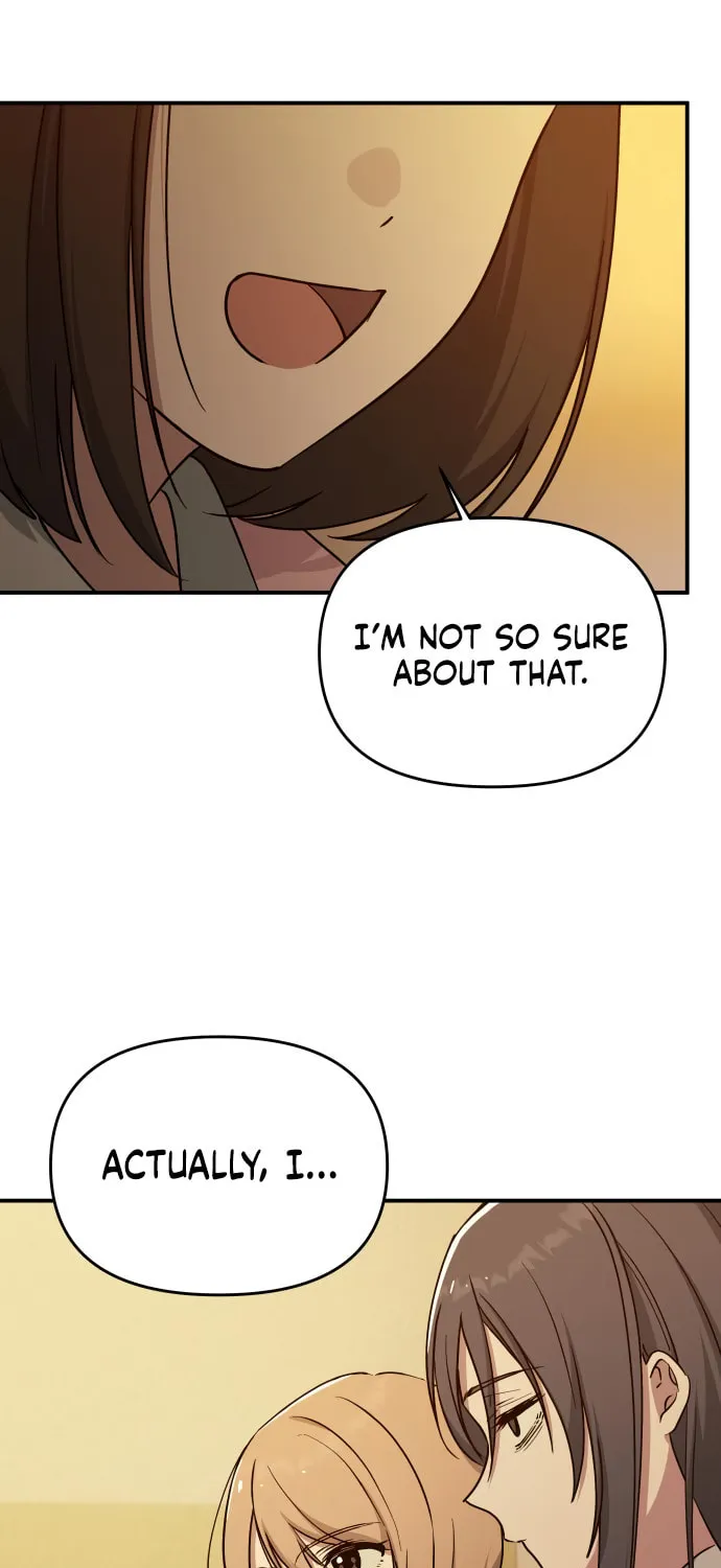 Mia Returns Chapter 14 page 19 - 