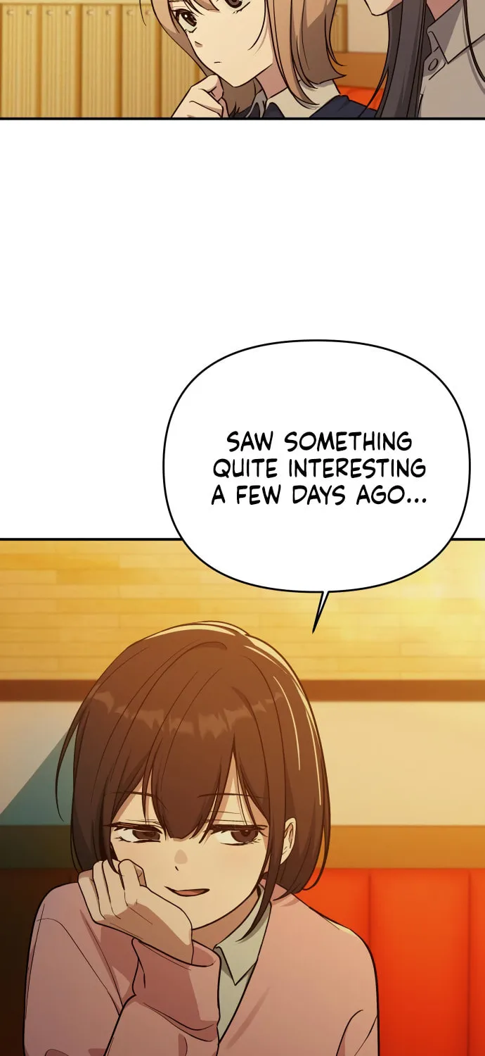 Mia Returns Chapter 14 page 20 - 