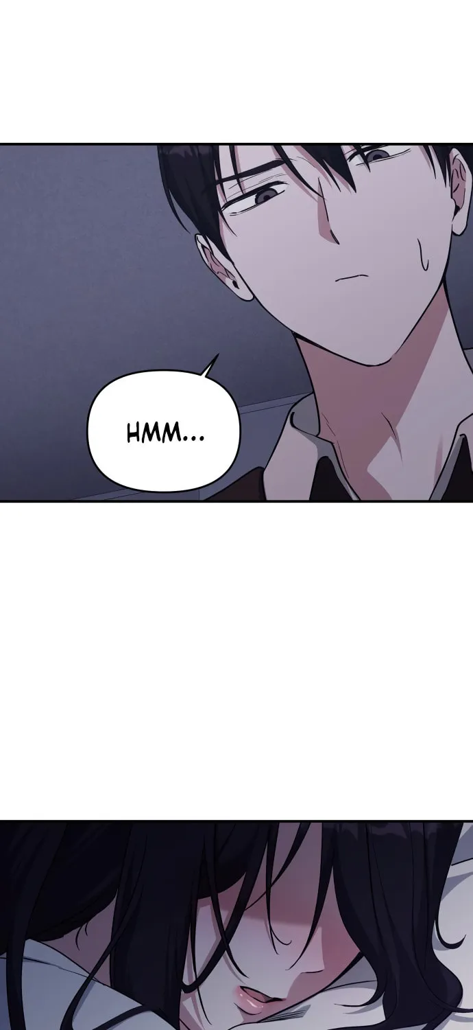 Mia Returns Chapter 14 page 23 - 