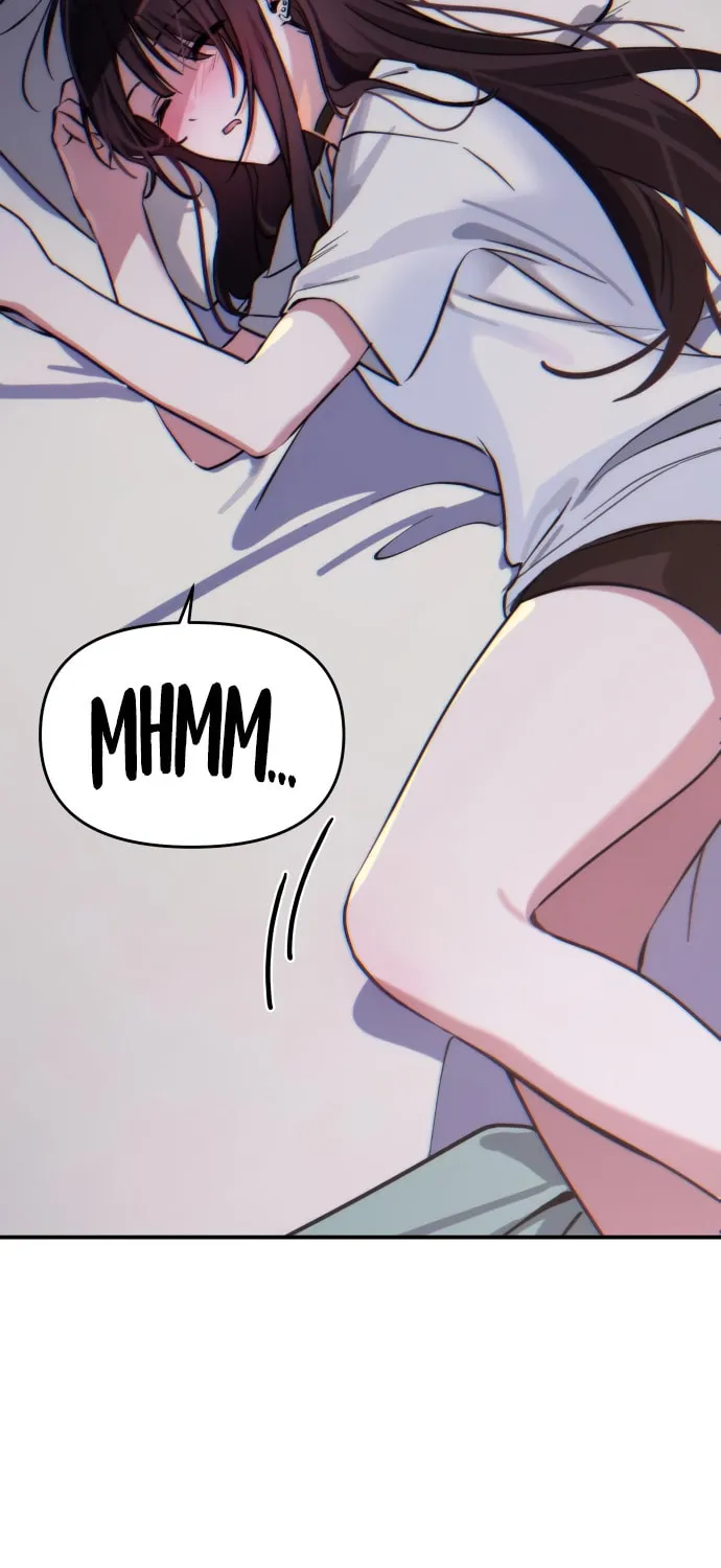 Mia Returns Chapter 14 page 27 - 