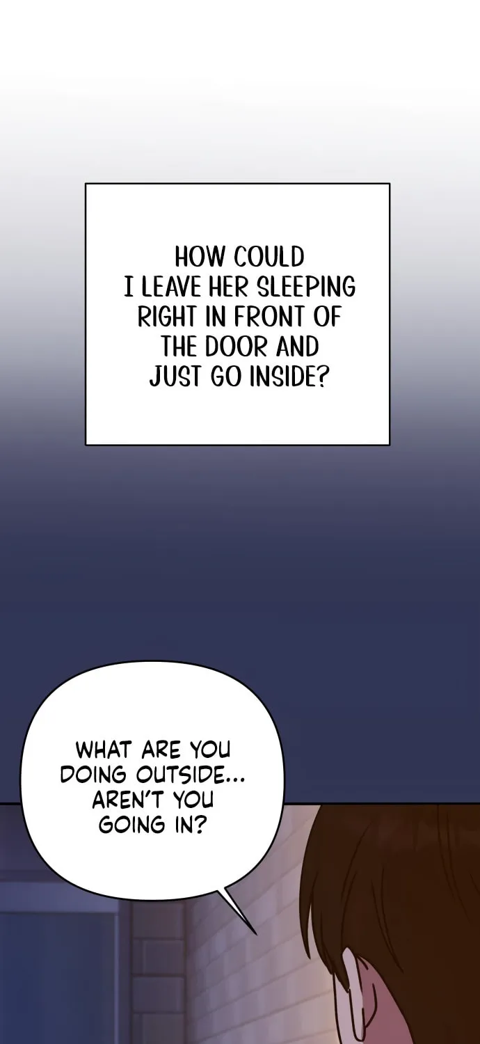 Mia Returns Chapter 14 page 31 - 