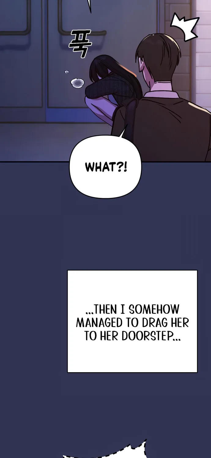 Mia Returns Chapter 14 page 39 - 