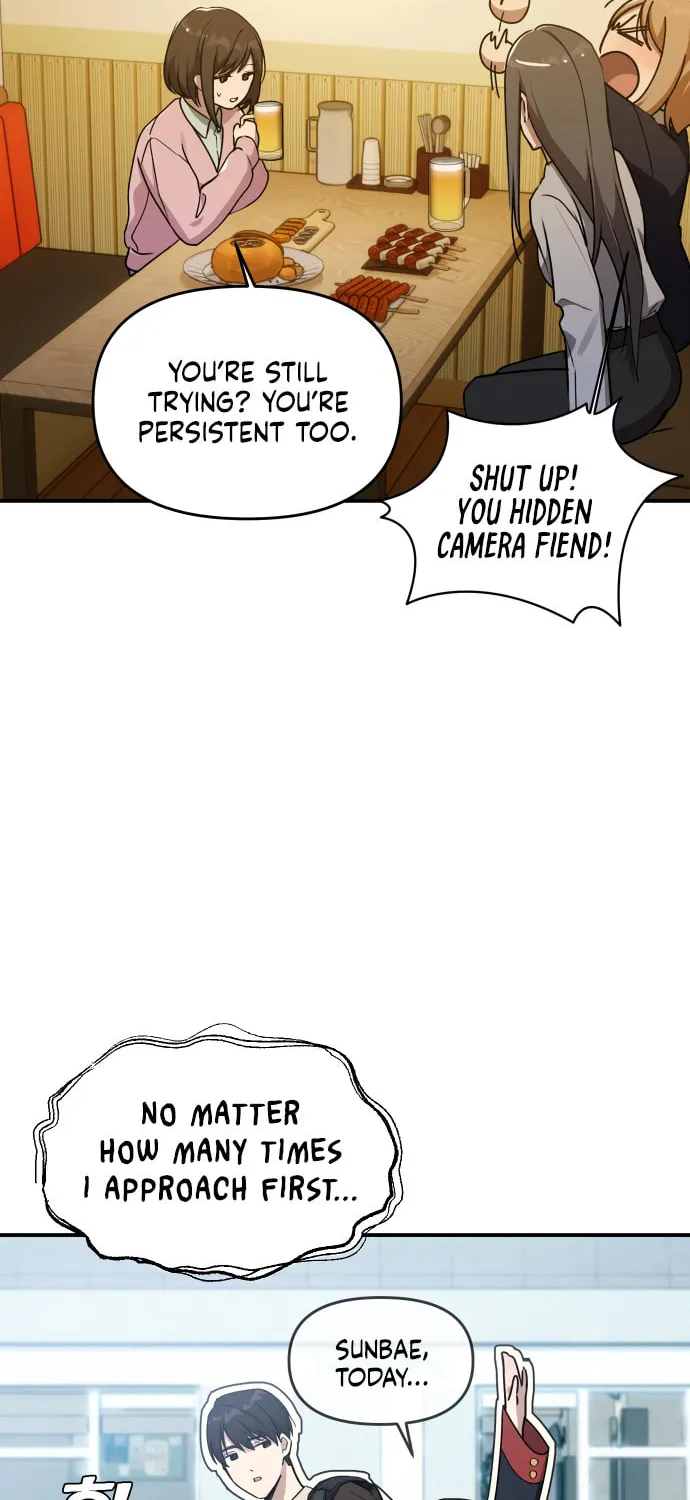 Mia Returns Chapter 14 page 5 - 
