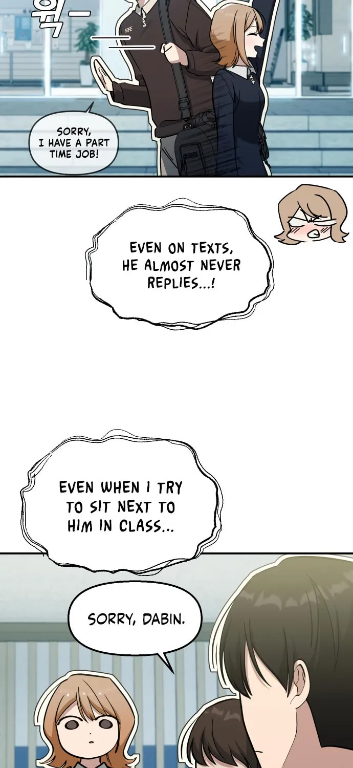 Mia Returns Chapter 14 page 6 - 