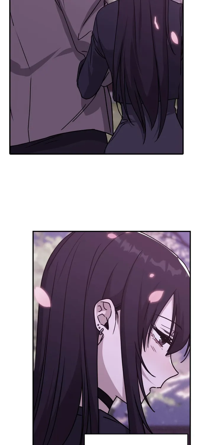 Mia Returns Chapter 14 page 57 - 