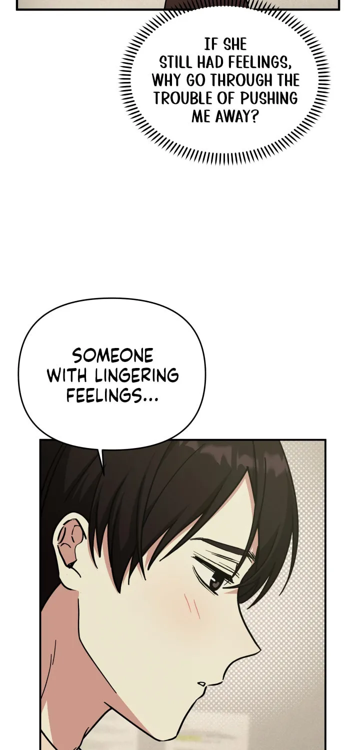 Mia Returns Chapter 14 page 59 - 