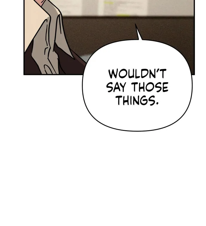 Mia Returns Chapter 14 page 60 - 