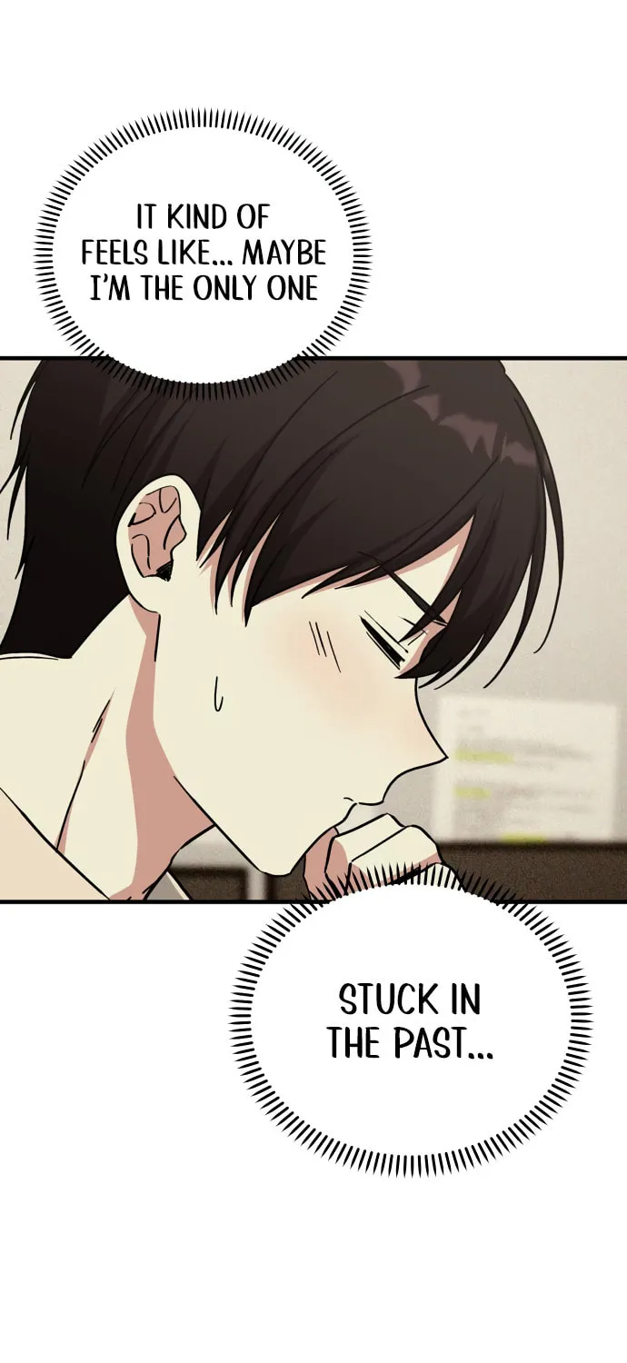 Mia Returns Chapter 14 page 62 - 