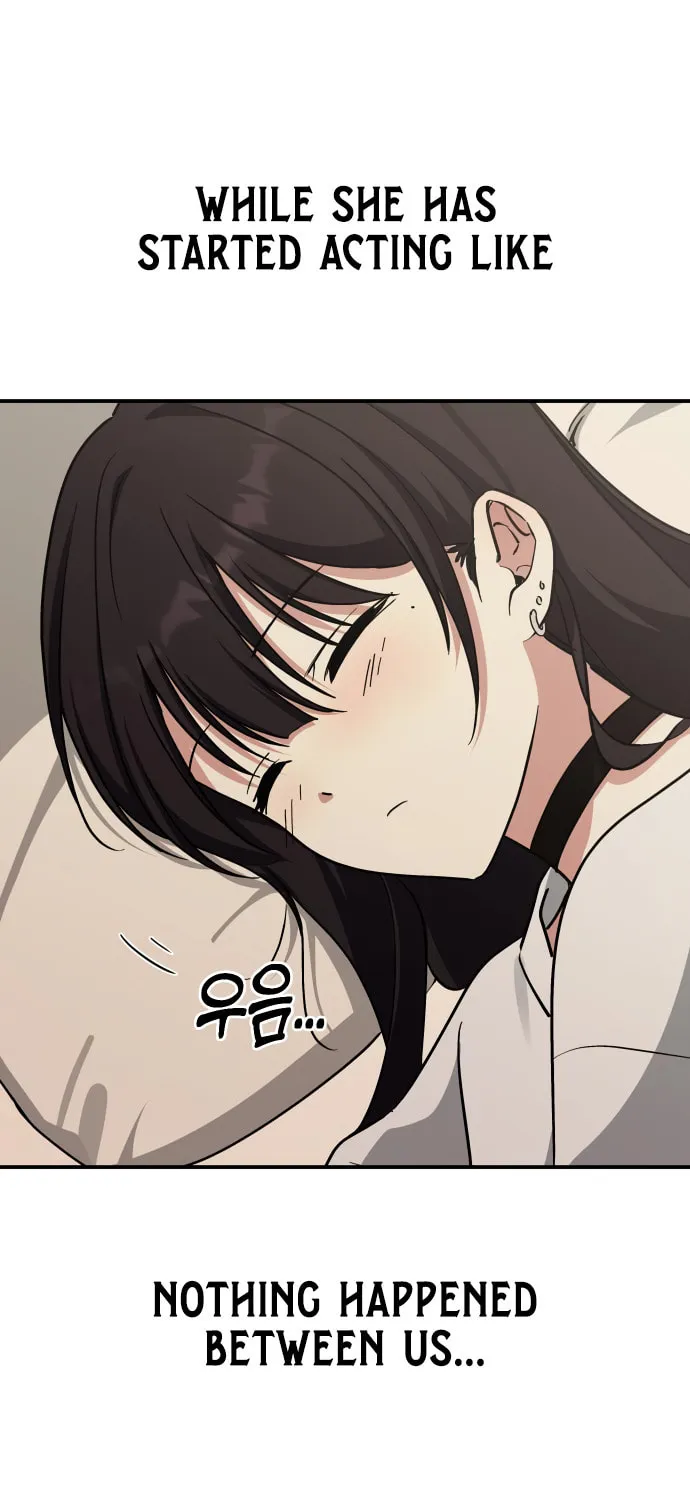 Mia Returns Chapter 14 page 63 - 