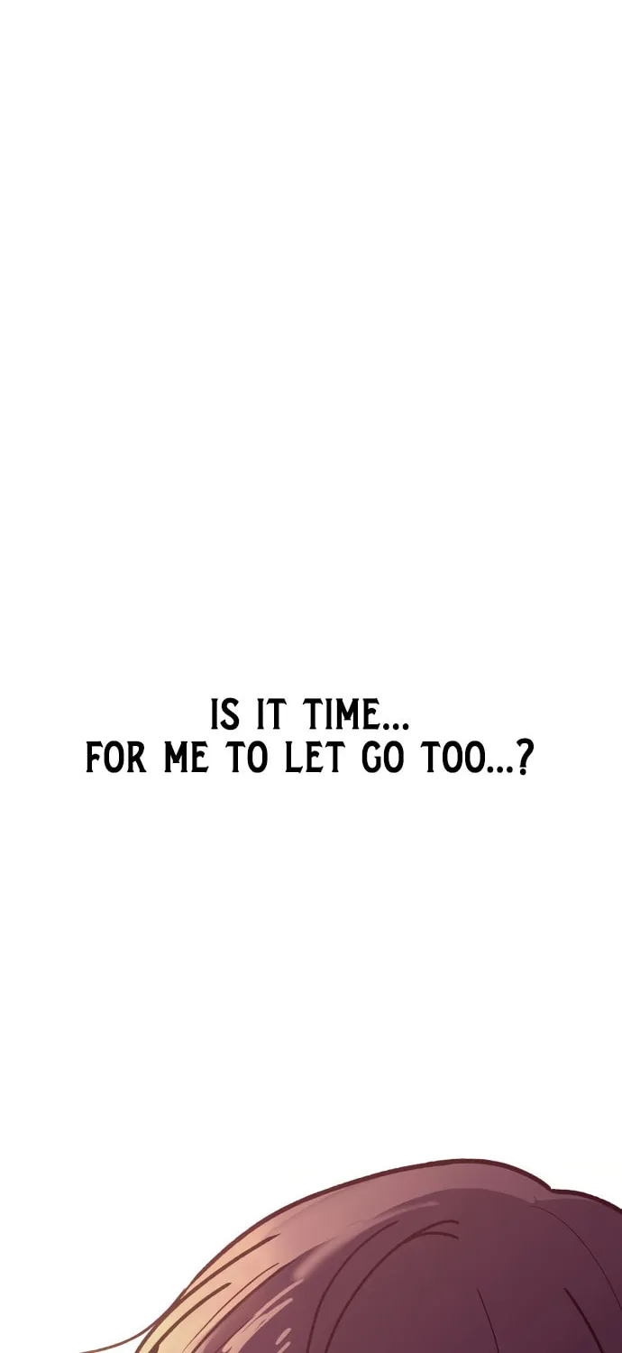 Mia Returns Chapter 14 page 64 - 