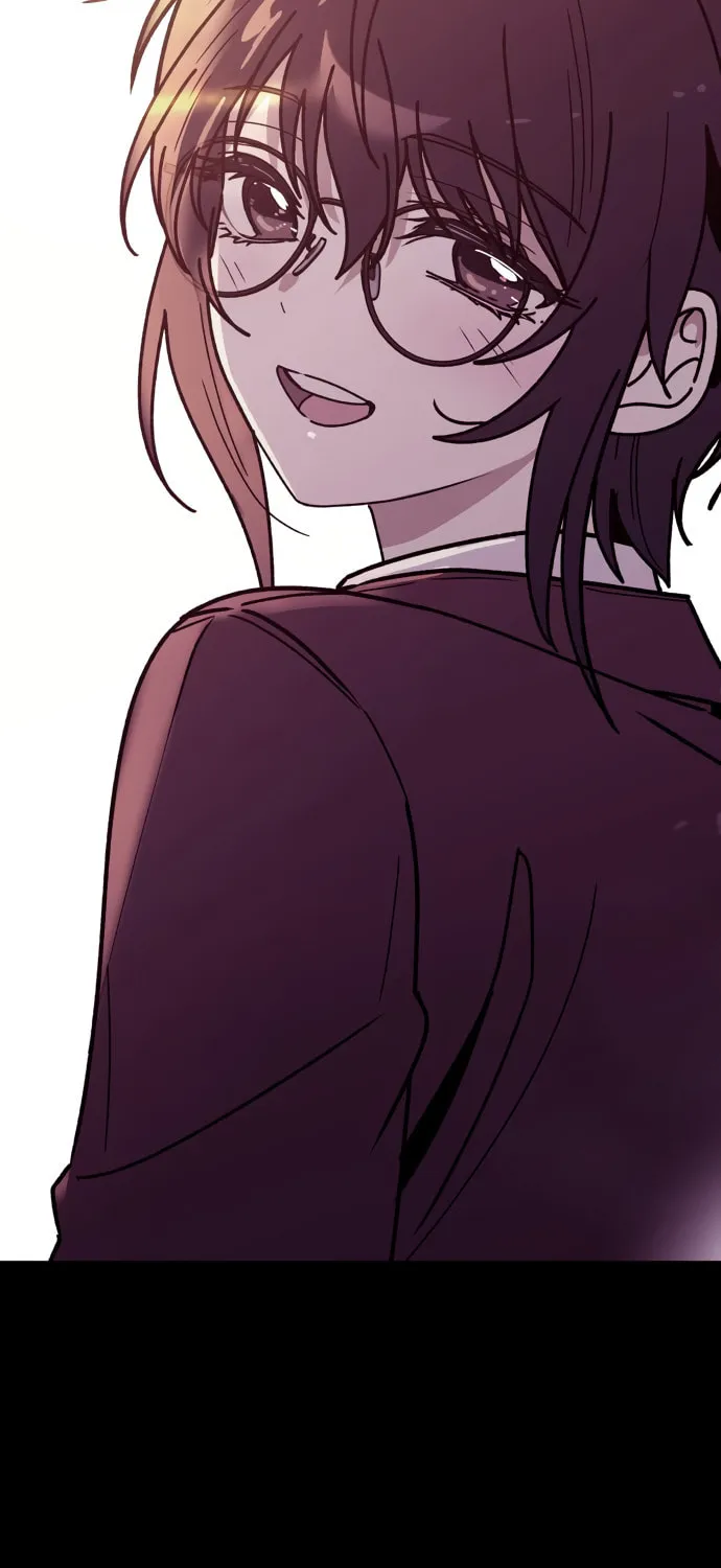 Mia Returns Chapter 14 page 65 - 