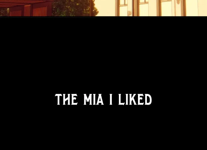 Mia Returns Chapter 14 page 67 - 
