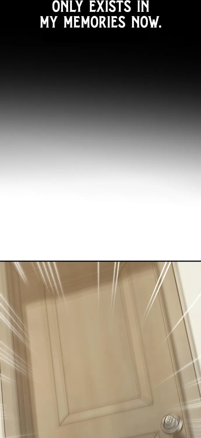 Mia Returns Chapter 14 page 72 - 
