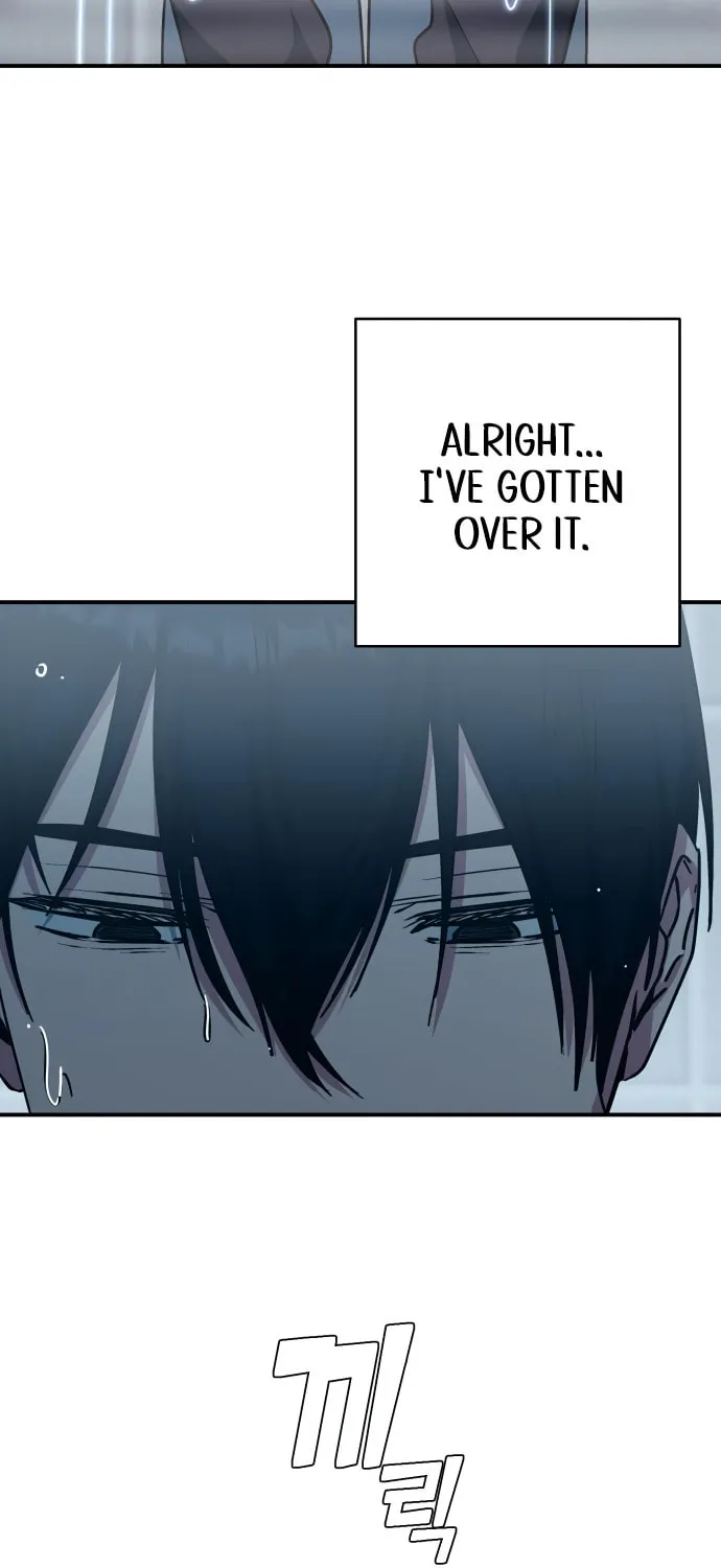 Mia Returns Chapter 14 page 76 - 