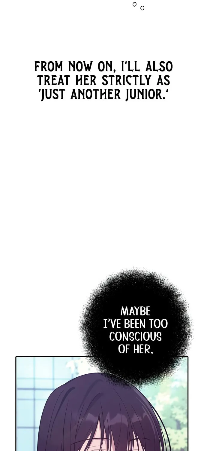 Mia Returns Chapter 14 page 77 - 